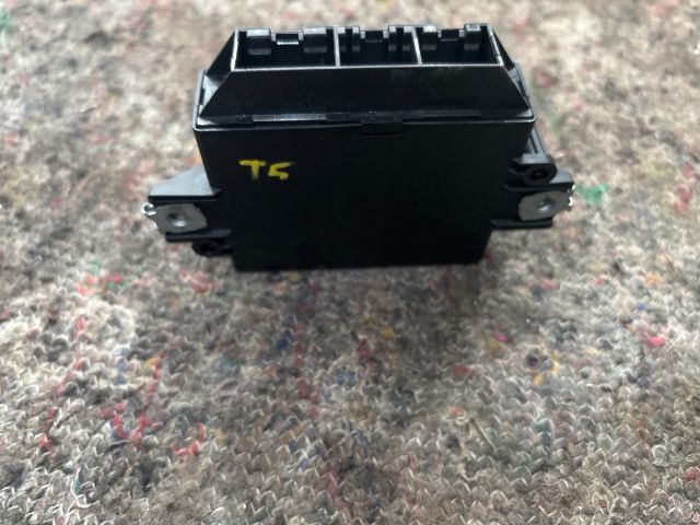 bontott VW TRANSPORTER Tolatóradar Elektronika