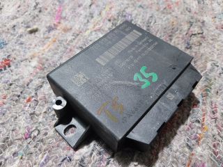 bontott VW TRANSPORTER Tolatóradar Elektronika