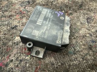bontott VW TRANSPORTER Tolatóradar Elektronika
