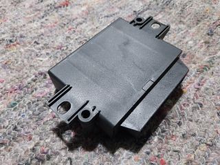 bontott VW TRANSPORTER Tolatóradar Elektronika