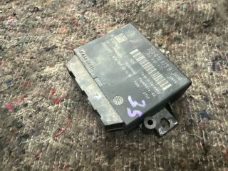 bontott VW TRANSPORTER Tolatóradar Elektronika