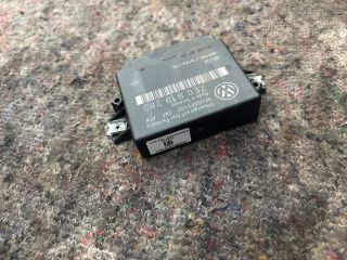 bontott VW TRANSPORTER Tolatóradar Elektronika