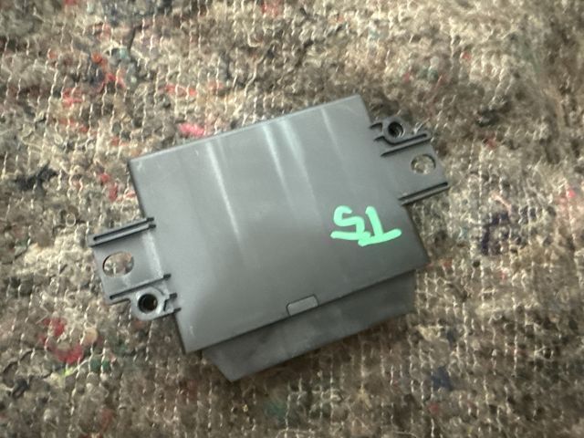 bontott VW TRANSPORTER Tolatóradar Elektronika