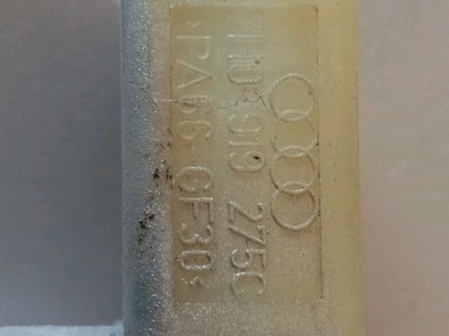 bontott VW TRANSPORTER Tolatóradar Fej