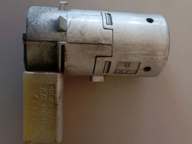 bontott VW TRANSPORTER Tolatóradar Fej