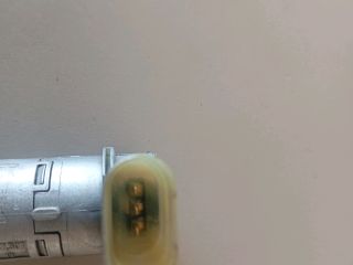 bontott VW TRANSPORTER Tolatóradar Fej