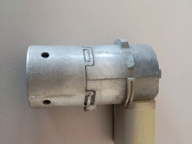 bontott VW TRANSPORTER Tolatóradar Fej