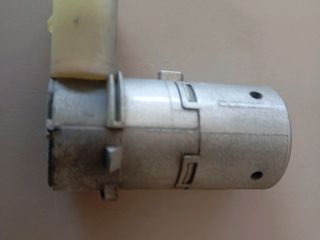 bontott VW TRANSPORTER Tolatóradar Fej