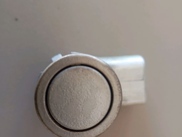 bontott VW TRANSPORTER Tolatóradar Fej