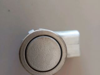 bontott VW TRANSPORTER Tolatóradar Fej