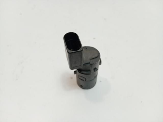 bontott VW TRANSPORTER Tolatóradar Fej