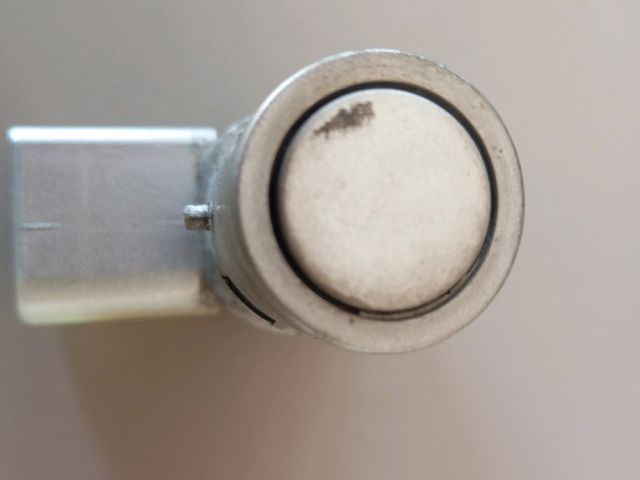 bontott VW TRANSPORTER Tolatóradar Fej