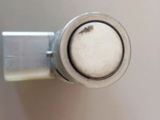 bontott VW TRANSPORTER Tolatóradar Fej