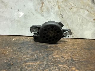 bontott VW TRANSPORTER Tolatóradar Hangszóró