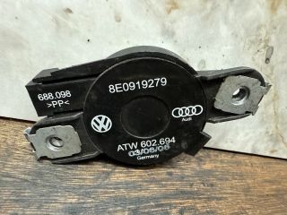 bontott VW TRANSPORTER Tolatóradar Hangszóró