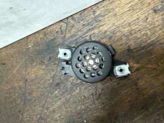 bontott VW TRANSPORTER Tolatóradar Hangszóró