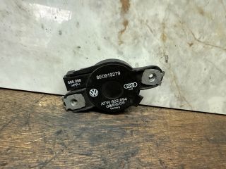 bontott VW TRANSPORTER Tolatóradar Hangszóró