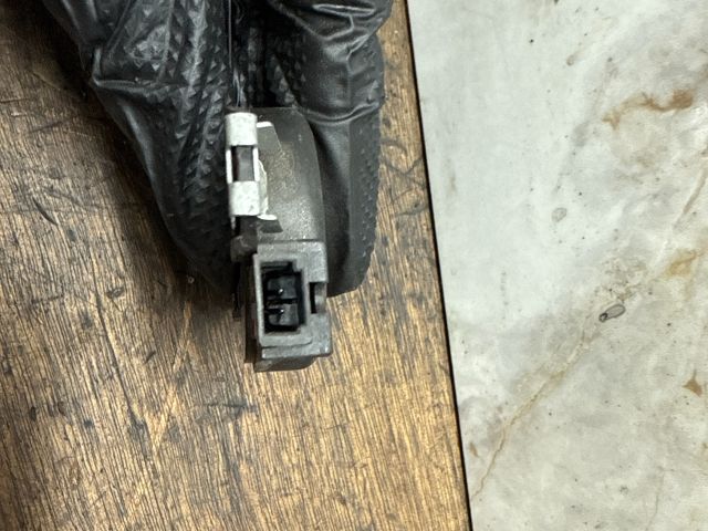 bontott VW TRANSPORTER Tolatóradar Hangszóró