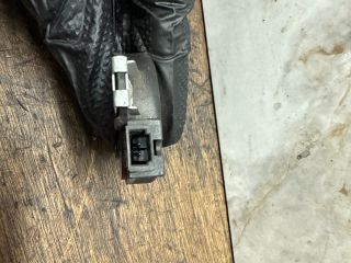 bontott VW TRANSPORTER Tolatóradar Hangszóró