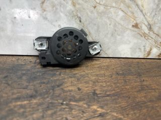 bontott VW TRANSPORTER Tolatóradar Hangszóró