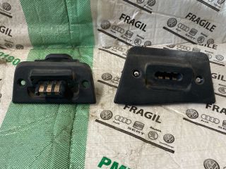 bontott VW TRANSPORTER Tolóajtó Érintkező