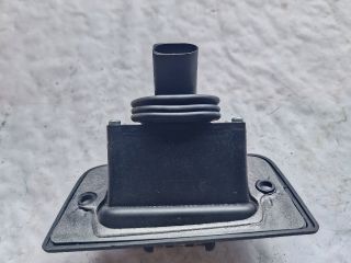 bontott VW TRANSPORTER Tolóajtó Érintkező