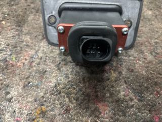 bontott VW TRANSPORTER Tolóajtó Érintkező