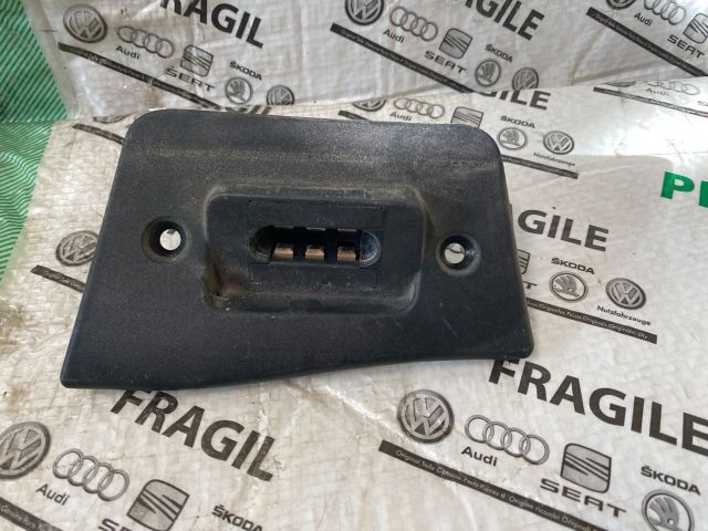 bontott VW TRANSPORTER Tolóajtó Érintkező