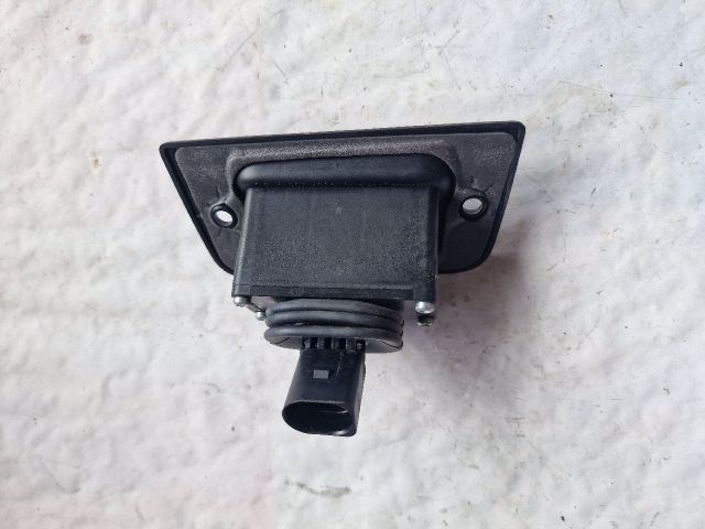 bontott VW TRANSPORTER Tolóajtó Érintkező