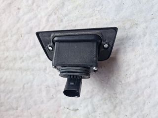 bontott VW TRANSPORTER Tolóajtó Érintkező