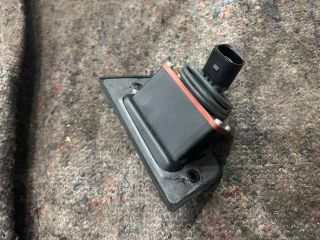 bontott VW TRANSPORTER Tolóajtó Érintkező