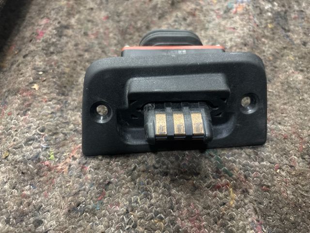 bontott VW TRANSPORTER Tolóajtó Érintkező