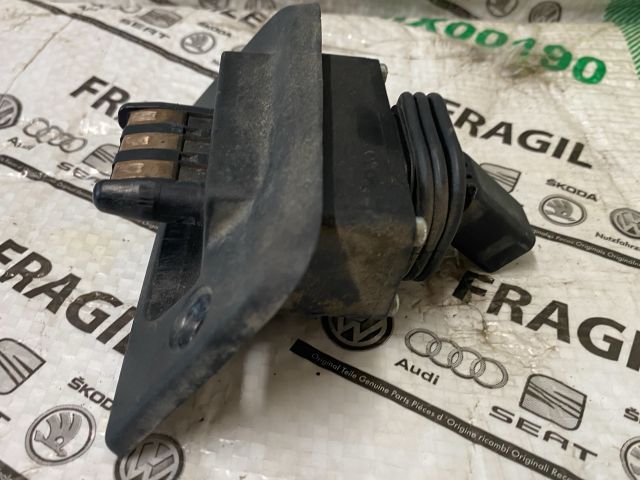 bontott VW TRANSPORTER Tolóajtó Érintkező