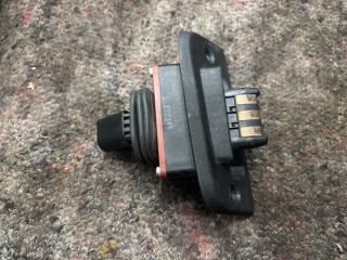 bontott VW TRANSPORTER Tolóajtó Érintkező