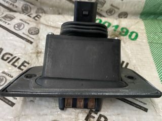 bontott VW TRANSPORTER Tolóajtó Érintkező