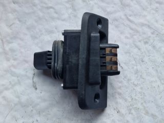 bontott VW TRANSPORTER Tolóajtó Érintkező