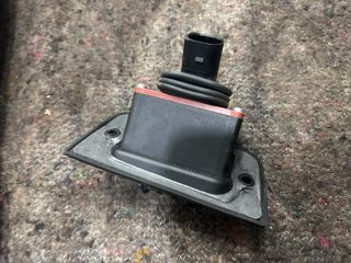 bontott VW TRANSPORTER Tolóajtó Érintkező