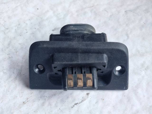 bontott VW TRANSPORTER Tolóajtó Érintkező