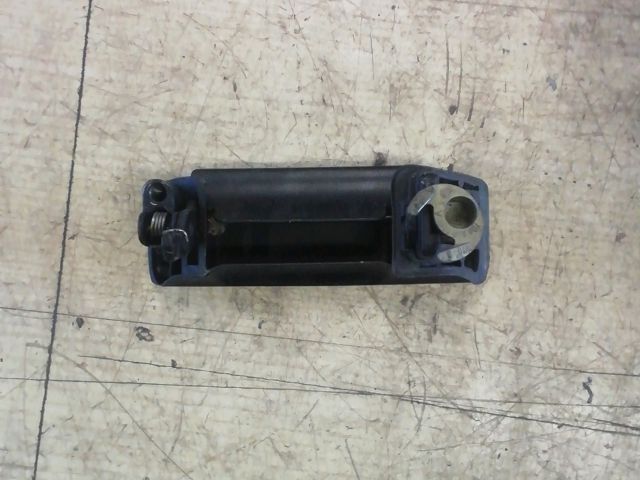 bontott VW TRANSPORTER Tolóajtó Külső Kilincs