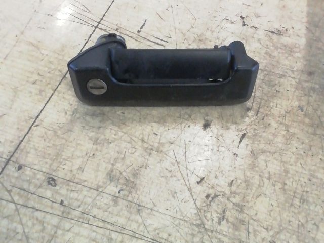 bontott VW TRANSPORTER Tolóajtó Külső Kilincs