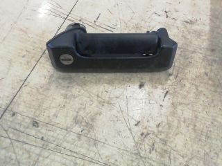 bontott VW TRANSPORTER Tolóajtó Külső Kilincs