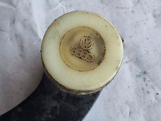 bontott VW TRANSPORTER Tolóajtó Sín Görgő Szett