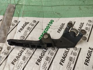 bontott VW TRANSPORTER Tolóajtó Sín Görgő