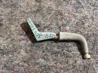 bontott VW TRANSPORTER Tolóajtó Sín Görgő