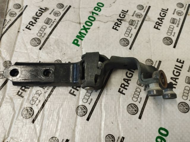 bontott VW TRANSPORTER Tolóajtó Sín Görgő