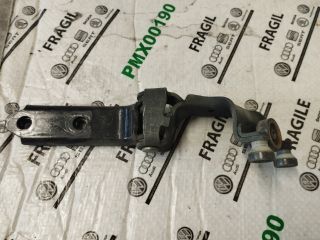 bontott VW TRANSPORTER Tolóajtó Sín Görgő