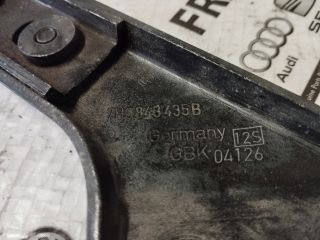 bontott VW TRANSPORTER Tolóajtó Sín Görgő