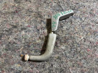 bontott VW TRANSPORTER Tolóajtó Sín Görgő