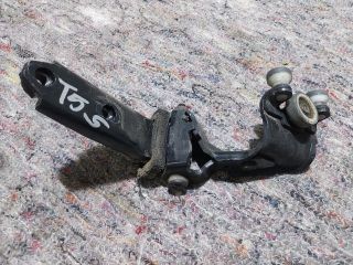 bontott VW TRANSPORTER Tolóajtó Sín Görgő