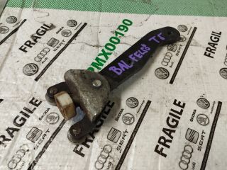 bontott VW TRANSPORTER Tolóajtó Sín Görgő